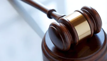 Суд включил требования на 1,5 млрд рублей в реестр кредиторов экс-главы СК &laquo;Московия&raquo;