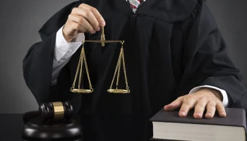 Экс-руководителей страховой компании &#039;Орбита&#039; обвинили в хищении 61,4 млн рублей: суд принял решение о виновности