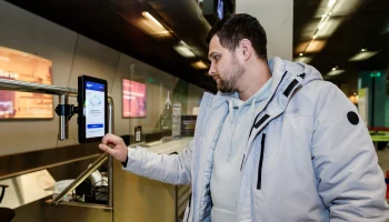 "Победа" отменяет автоматическое включение страховки при бронировании билетов