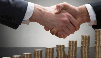 Банк России: Низкий спрос иностранных инвесторов на обмен замороженных активов