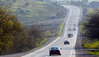 "Согаз" расширяет присутствие: планы по открытию филиала в Крыму и освоению новых территорий