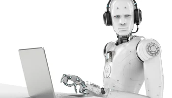 Искусственный интеллект в страховании: помощник или конкурент агентов?