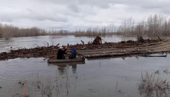 Депутаты предлагают выдавать бесплатные жилищные сертификаты пострадавшим от ЧС