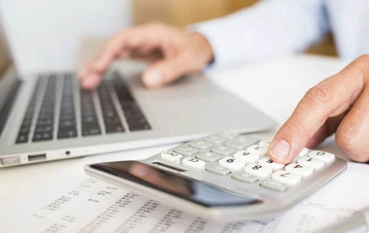 Госдума утвердила условия эксперимента по соцстрахованию для самозанятых