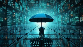 Масштабный IT-сбой подчеркнул важность киберстрахования