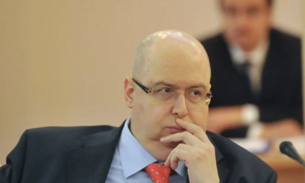 Финансовый уполномоченный зафиксировал рост обращений на 1,7% в 2024 году