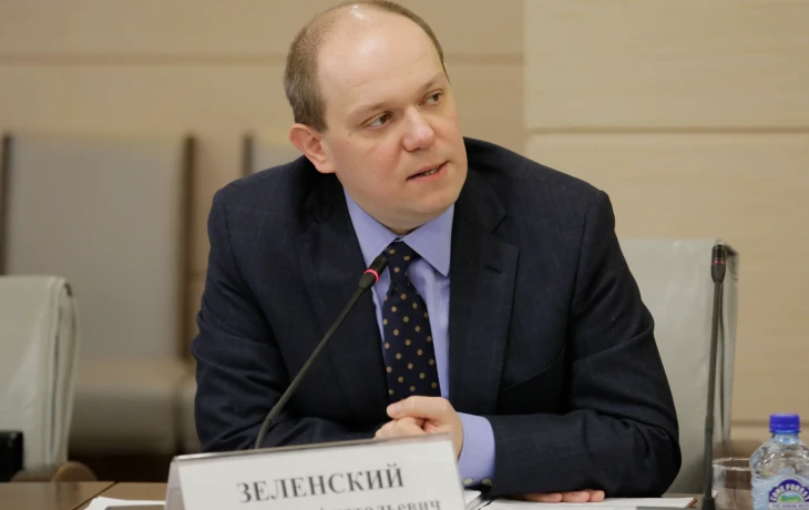 ​Минздрав анонсировал пилот по всеобщему лекарственному страхованию