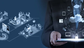 ВСК планирует интегрировать технологии Gen AI в микросервисную архитектуру компании