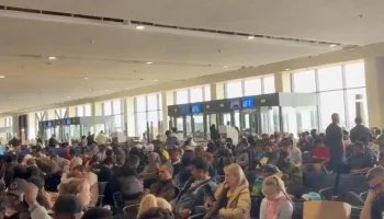 ​&laquo;СберСтрахование&raquo; расширила покрытие для застрявших за рубежом туристов