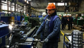 Эксперты назвали профессии с устойчивым спросом на рынке труда в 2026 году