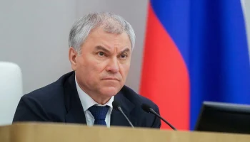 Госдума усилит защиту прав заемщиков банков и МФО