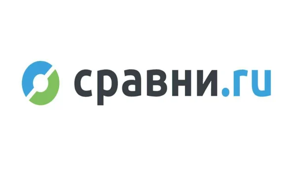 Есть с чем сравнить: «Сравни» запускает народное голосование за лучшие компании 2024 года