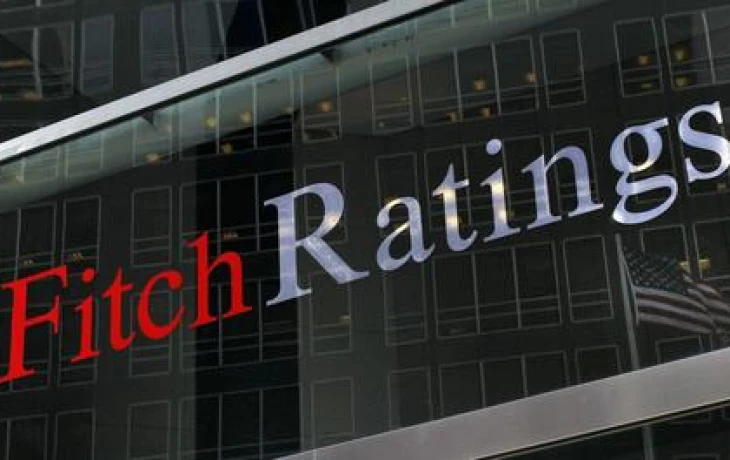 Fitch меняет прогноз для глобального перестрахования с позитивного на нейтральный