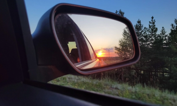 Утильсбор по-новому: Минпромторг перенес сроки для автовладельцев Утильсбор по-новому: Минпромторг перенес сроки для автовладельцев