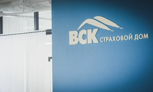 ВСК внедряет LLM и обезличивание для повышения эффективности