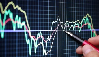 Рейтинговое агентство &laquo;Эксперт РА&raquo; подтвердило рейтинг финансовой надежности ООО &laquo;РБ Страхование&raquo; на уровне ruAA