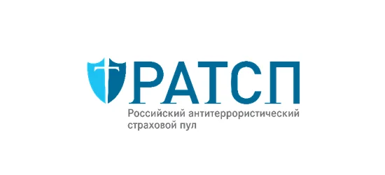 РАТСП обновляет защиту от террористических рисков на 2025 год РАТСП обновляет защиту от террористических рисков на 2025 год