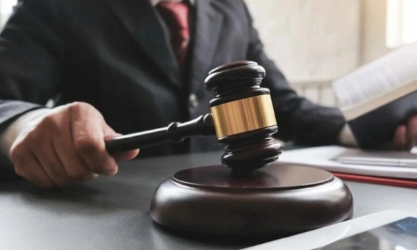 В Общественной палате обсудили новый порядок обжалования решений финомбудсмена