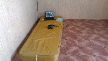 Россияне съезжают от родителей в 26 лет, предпочитая арендованное жилье собственному