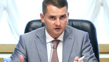 В Госдуме оценили идею реформы ОМС для неработающих граждан