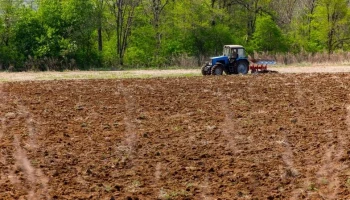 НСА координирует урегулирование убытков аграриев в Иркутской области