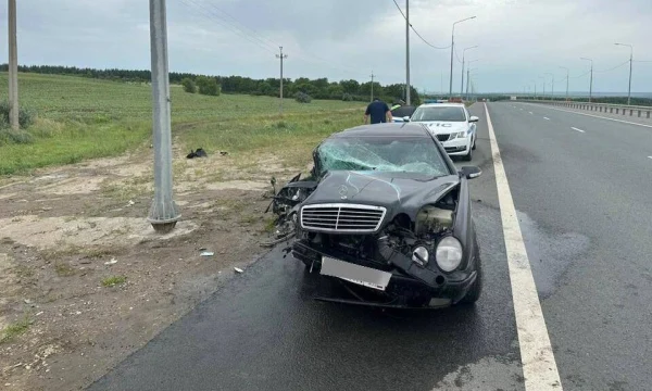 Почти 3 миллиарда рублей выплачено автовладельцам за две недели июня Почти 3 миллиарда рублей выплачено автовладельцам за две недели июня