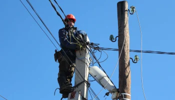 Страховой рынок новых регионов России: забытый приоритет или намеренное игнорирование?