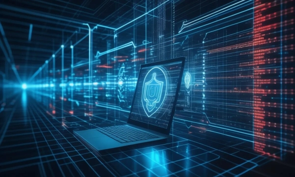 Киберстрахование в России: почему лимиты исчерпаны, а риски растут