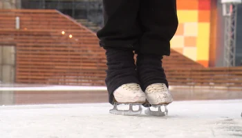 Врачи ВСК и ритейлеры дали рекомендации по выбору экипировки для катка
