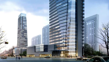 ВСК Университет запустит программу повышения квалификации для корпоративных страхователей