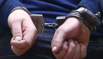 До 7 лет тюрьмы за нарушение антитеррористической защиты