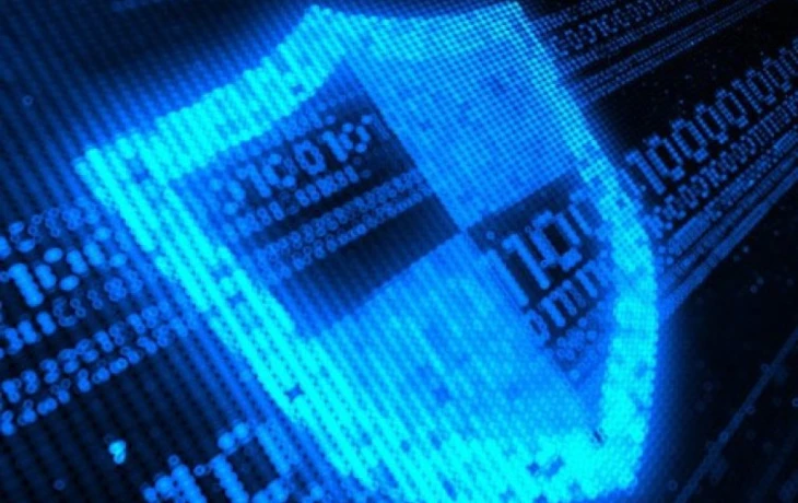 НСИС пережила 10-дневную DDoS-атаку: нагрузка превышала норму в 1000 раз