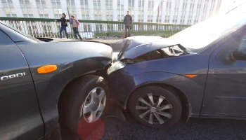 ​НСИС: Доля убытков сверх лимитов ОСАГО выросла до 8 процентов