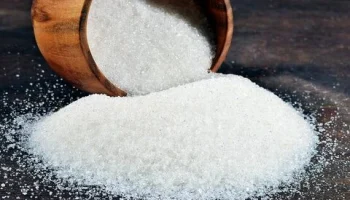 Россияне плохо осведомлены о нормах потребления сахара: результаты исследования