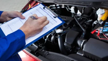 Изменения в ОСАГО: выплаты без учета износа автомобиля