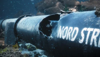 Суд Лондона отказал Nord Stream в выплате 580 млн евро от страховщиков