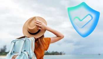 ​Эксперты советуют увеличить страховку для поездок в Таиланд до 100 тысяч