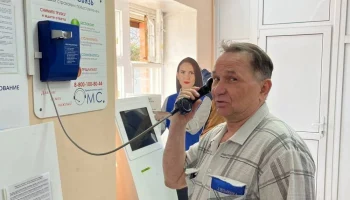 Минздрав усилит защиту прав пациентов: новые полномочия по контролю претензий к клиникам