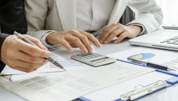 Санация страховой компании: какие изменения ждут клиентов и почему это важно