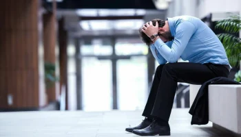 Страховщики расширяют покрытие: новые нестандартные риски в полисах