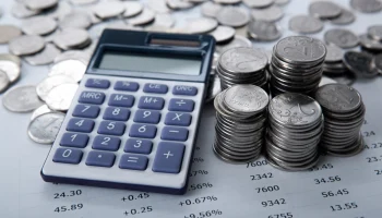 ​Комитет Госдумы поддержал введение страхования жизни с инвестиционным доходом