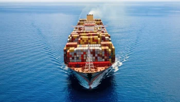 «Абсолют Страхование» расширяет морскую перестраховочную защиту на 2025-2026 годы