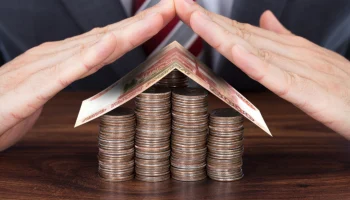 Прогноз "Эксперт РА": Страховой рынок России вырастет на 20% в 2024 году