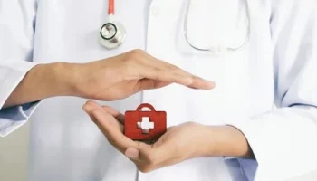 Миллионы на здоровье: &laquo;СОГАЗ&raquo; раскрыл стоимость лечения самых дорогих болезней по ДМС