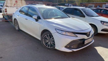 В Челябинске задержана группа мошенников за инсценировку угона автомобиля