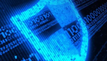НСИС пережила 10-дневную DDoS-атаку: нагрузка превышала норму в 1000 раз