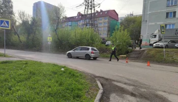 ЦБ назвал причины убыточности ОСАГО в Новосибирской области