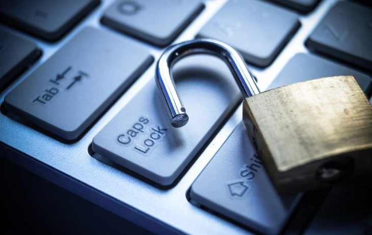 ​ФСБ возбудила дело против сотрудника страховой в Прикамье за слив базы