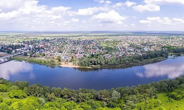 На Дону изменилась структура спроса на страхование жизни На Дону изменилась структура спроса на страхование жизни