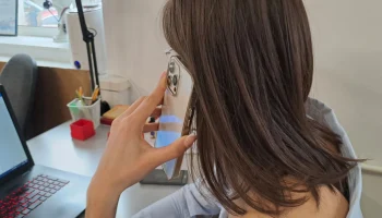 Госдума запретила дистанционное обучение медиков с марта 2026 года